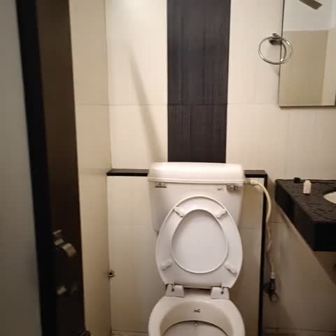 Rangghar Residencia - Traveller Photo