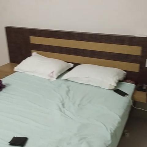 Hotel Alakan Residency - Traveller Photo