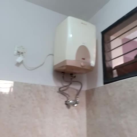 Vinayaga Residency | Rooms & Wi-Fi - Traveller Photo