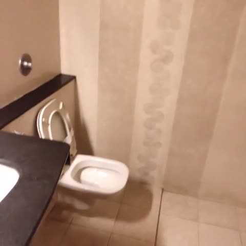 Hotel Radha Prasad - Traveller Photo