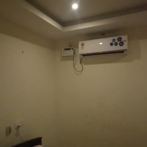 Comfort Inn - Traveller Photo