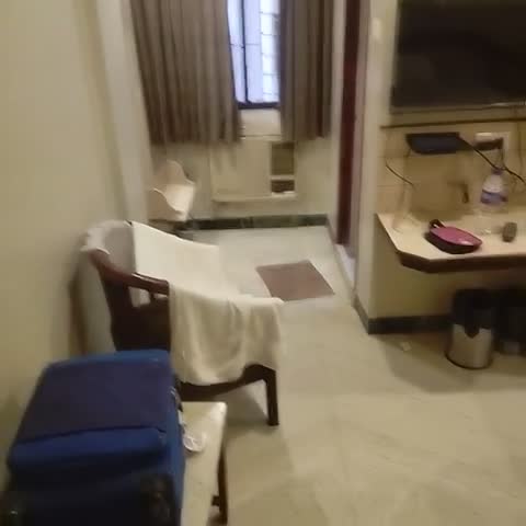 Guru Hotel - Traveller Photo
