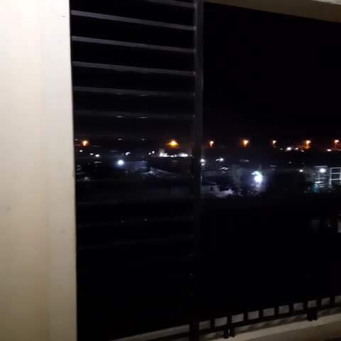 High Point Serviced Apartment - Traveller Photo