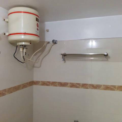Hotel Surag Residency - Traveller Photo