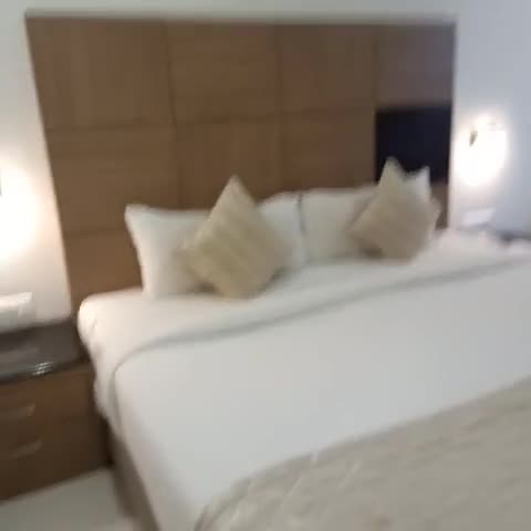 Hotel Blossoms - Traveller Photo
