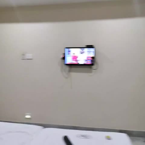 Hotel Chitra - Traveller Photo