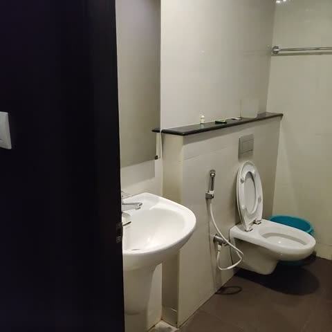 Hotel Deepam - Traveller Photo