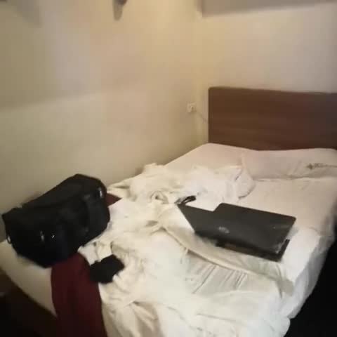 Hotel Rk Royal Grand - Traveller Photo