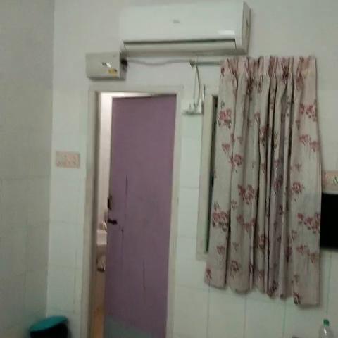 Hotel O Annai Residency - Traveller Photo