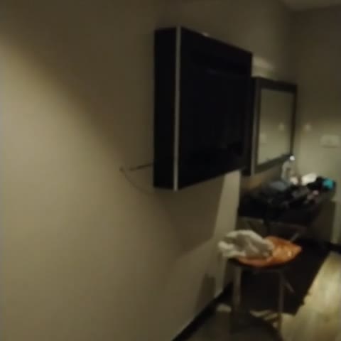 Shaans I Suites - Traveller Photo