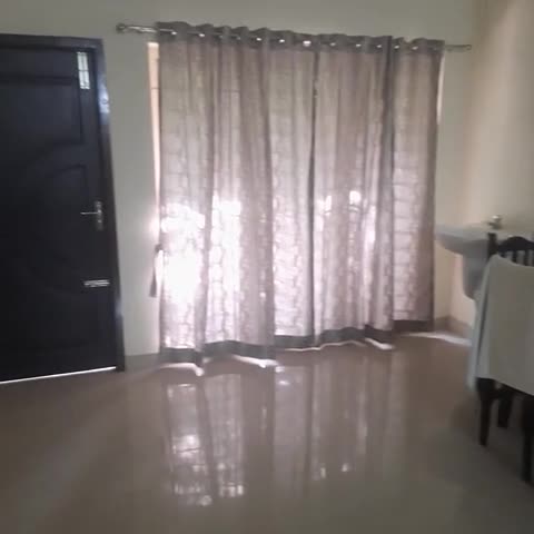 The Round House Trichy - Traveller Photo