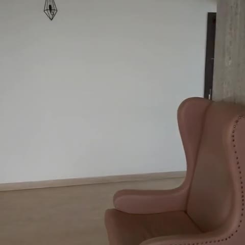 HOTEL SREE ANNAMALAIYAR  PARK - Traveller Photo