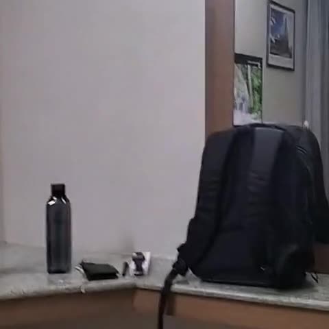 TTDC HOTEL TAMILNADU TIRUNELVELI - Traveller Photo