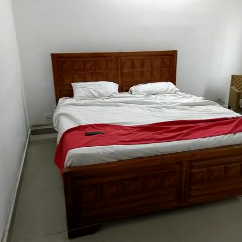 Palmyra Guest Home - Traveller Photo