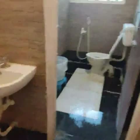 Collection O Srinivasa Residency - Traveller Photo