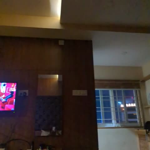GM HOTEL - Traveller Photo