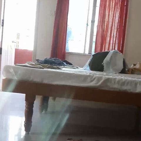 Hotel  Suprabath Towers - Traveller Photo