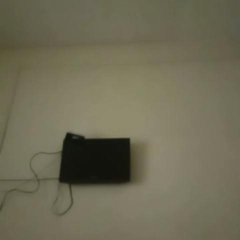 Hotel Prashanth - Traveller Photo