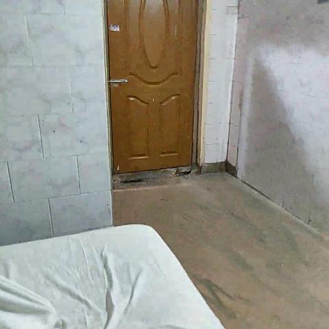 Hotel Sairam Deluxe - Traveller Photo