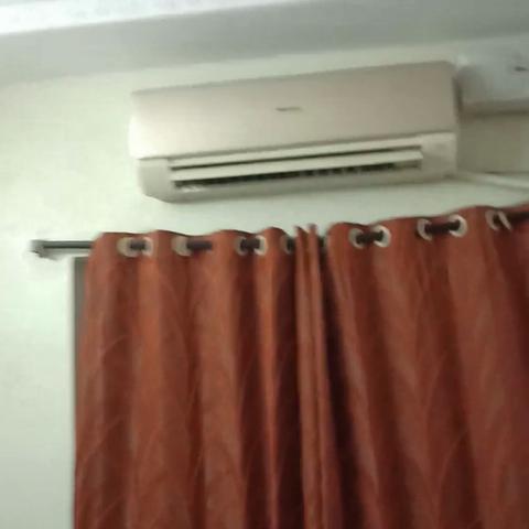 Hotel Sree Surya Residency - Traveller Photo
