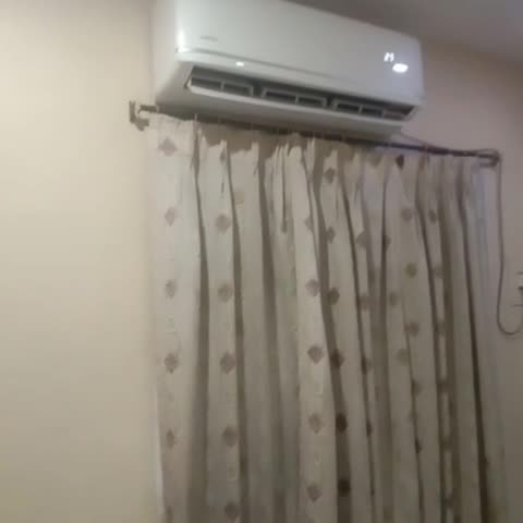 Hotel Bhimas - Traveller Photo