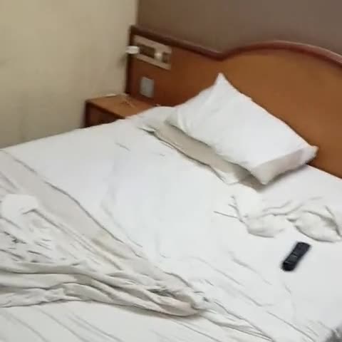 HOTEL NEW AISWARYA - Traveller Photo