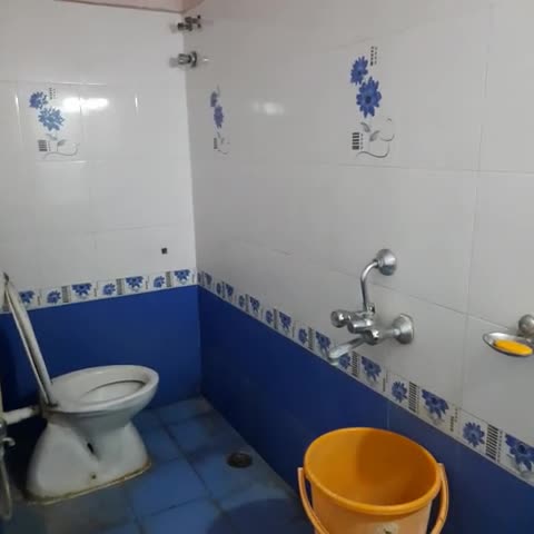 Hotel Pasuparthy Residency - Traveller Photo