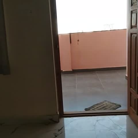 Hotel Deccan Park - Traveller Photo