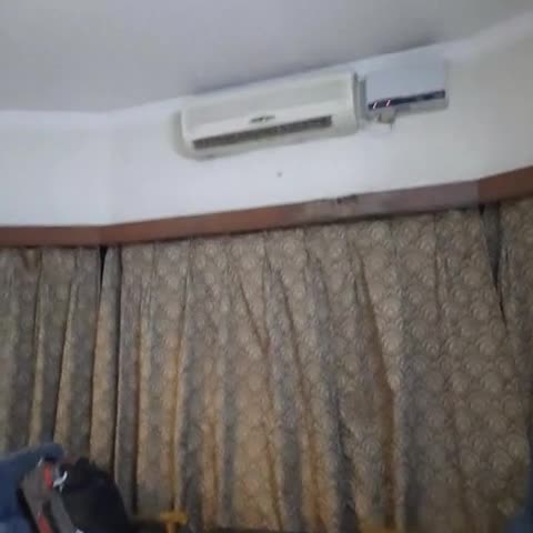 HOTEL PLR GRAND - Traveller Photo