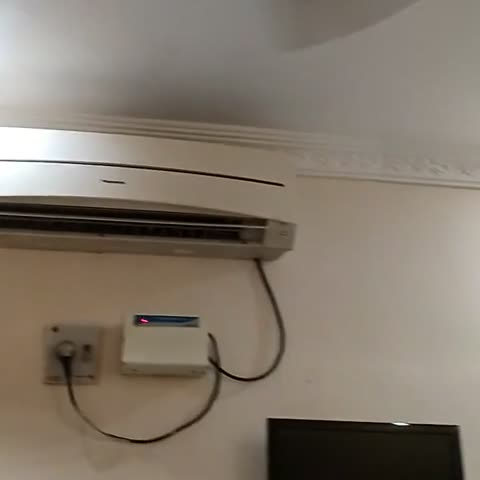 Hotel Sahasra Residency - Traveller Photo