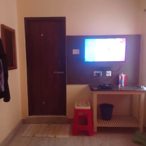 Hotel Sikhara Stays - Traveller Photo
