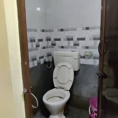 Hotel Siri Residency - Traveller Photo