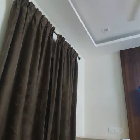HOTEL SPRINGHILL - Traveller Photo