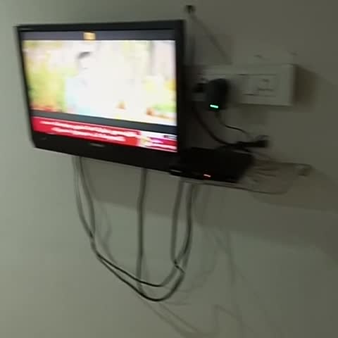 HOTEL SWAGATH GRAND - Traveller Photo