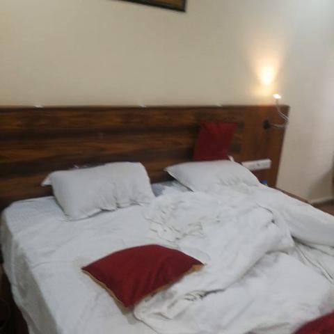 Nakshatra Residency - Traveller Photo