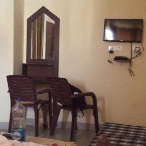 Hotel O SKV GRAND - Traveller Photo