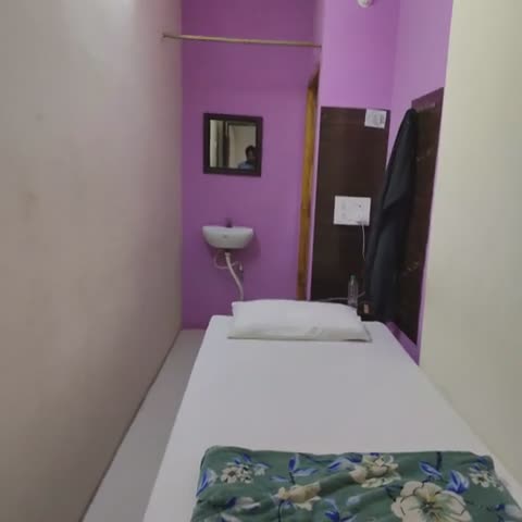 Hotel O Solar Inn - Traveller Photo