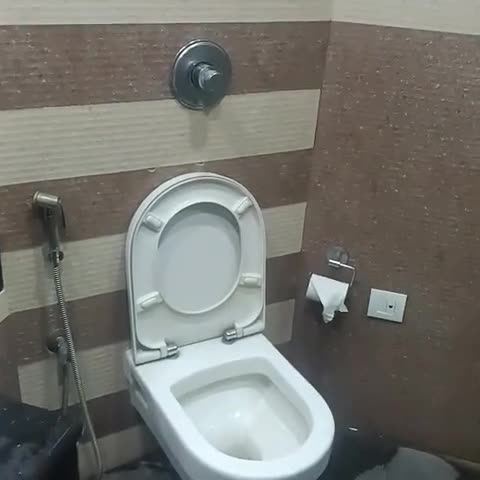 Ramee Guestline Hotel, Tirupati - Traveller Photo