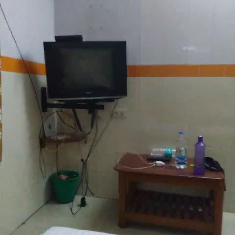 SPOT ON Hotel Dhruvathara - Traveller Photo