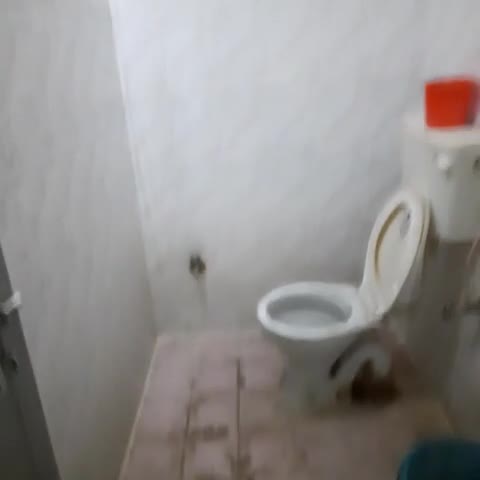 sree vaibhav residency - Traveller Photo