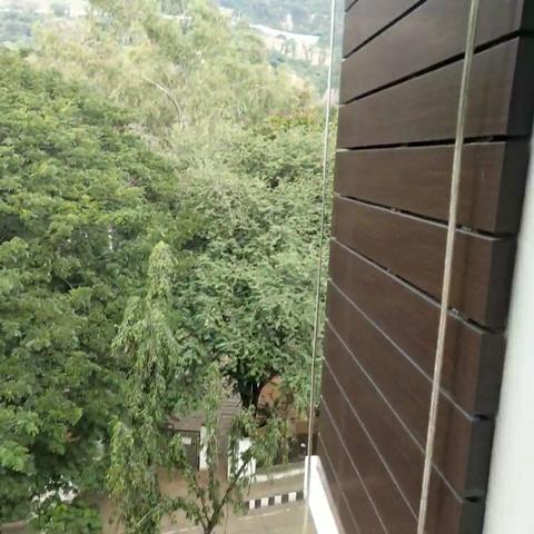 Sri Kapileswara Residency - Traveller Photo
