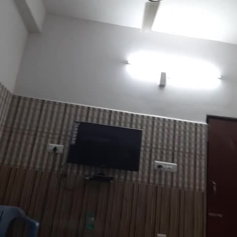Sri ayodhya lodge  - Traveller Photo