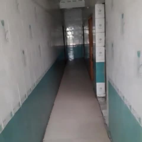 Sri Sai Krishna Residency - Traveller Photo