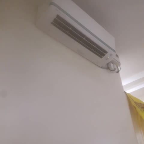 HOTEL BHAKTHA NIVAS - Traveller Photo