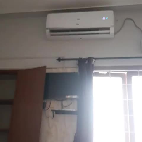Super Hotel O Tiruppur Near Railway station - Traveller Photo