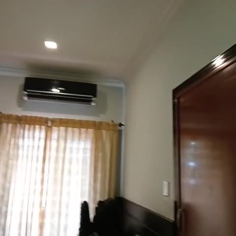 Sangamam Residency - Traveller Photo