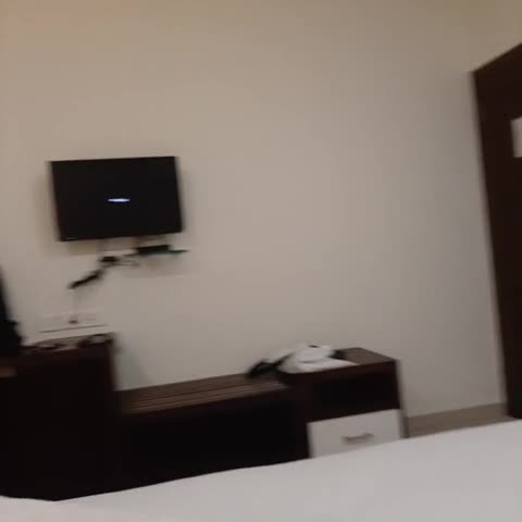 Rydges Inn - Traveller Photo