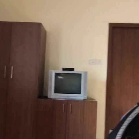 Hotel Arunachala - Traveller Photo