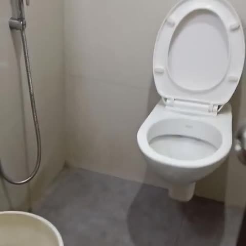 Hotel Ramakrishna - Traveller Photo