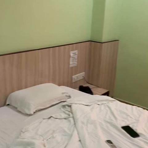 SHIVA RESIDENCY - Traveller Photo